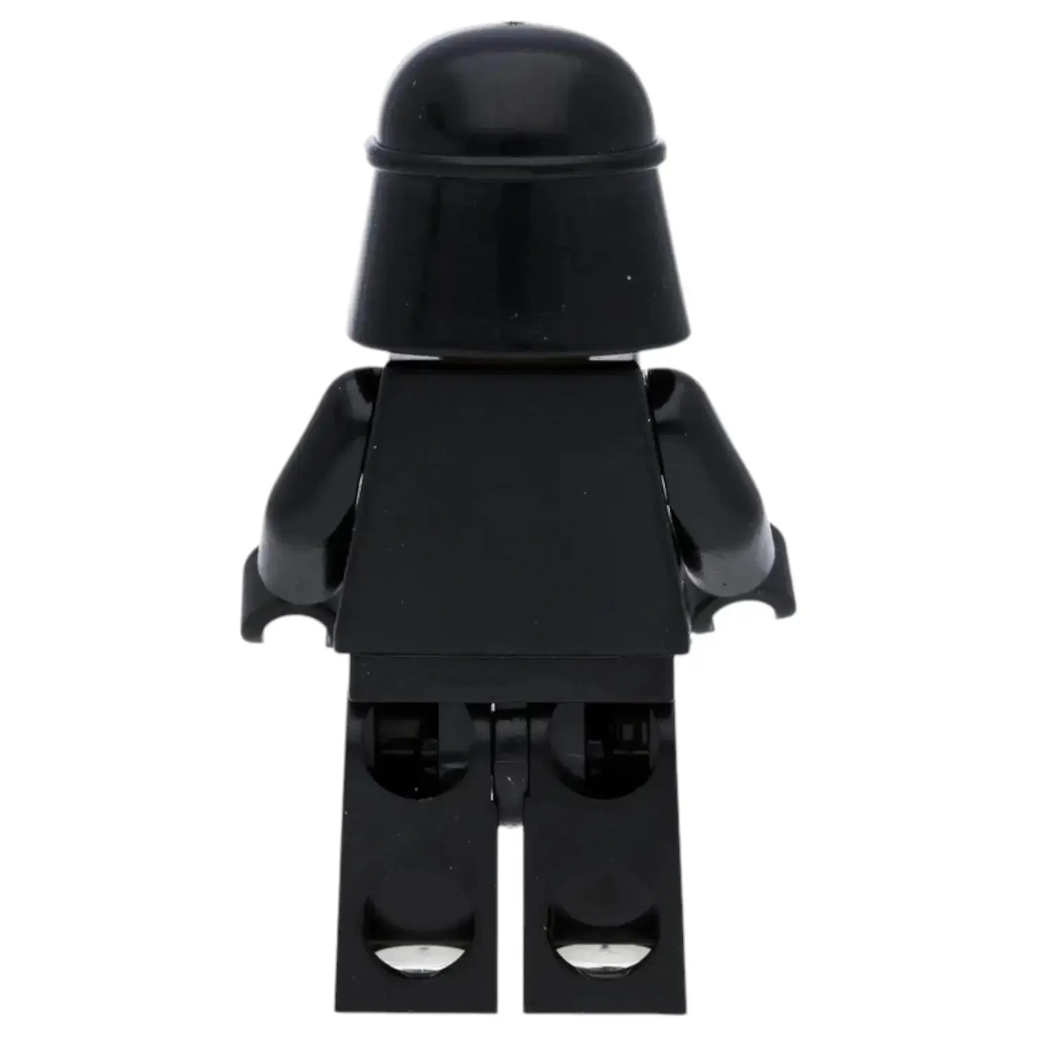 LEGO Star Wars Minifigur Imperial Trooper - sw0208 Spiele Pirat