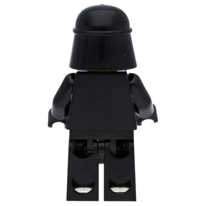 LEGO Star Wars Minifigur Imperial Trooper - sw0208 Spiele Pirat