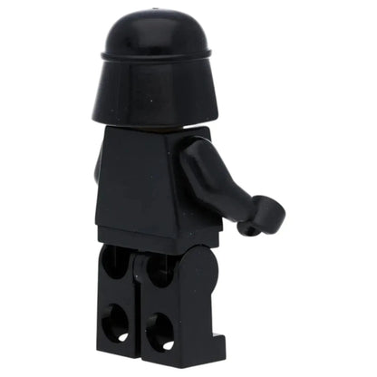 LEGO Star Wars Minifigur Imperial Trooper - sw0208 Spiele Pirat