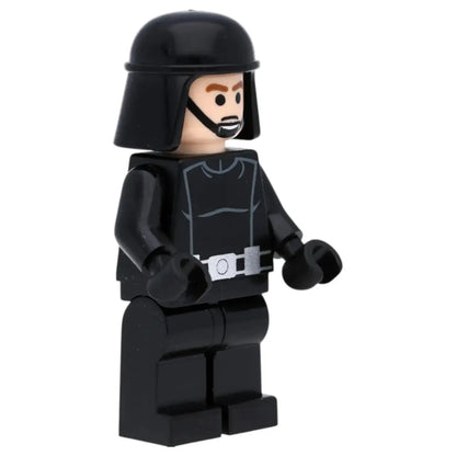 LEGO Star Wars Minifigur Imperial Trooper - sw0208 Spiele Pirat