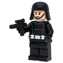 LEGO Star Wars Minifigur Imperial Trooper - sw0208 Spiele Pirat