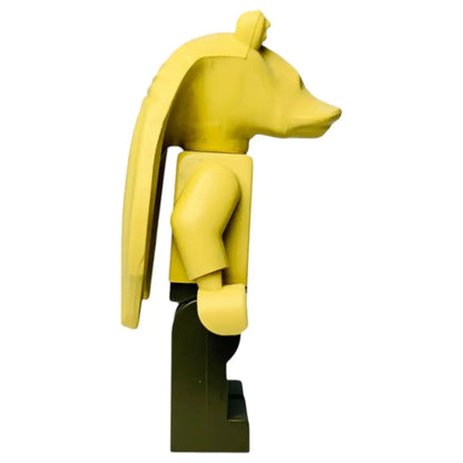 LEGO Star Wars Minifigur Jar Jar Binks - sw0017 Spiele Pirat