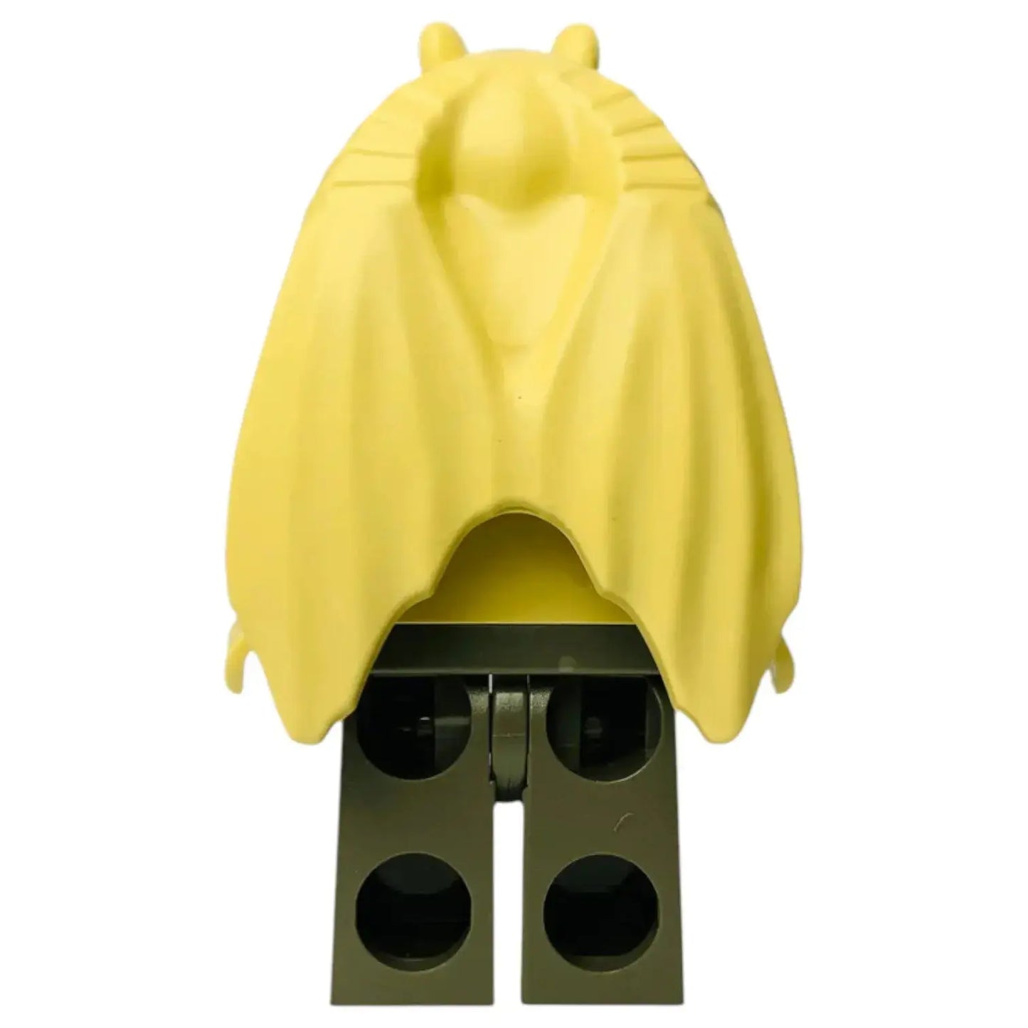 LEGO Star Wars Minifigur Jar Jar Binks - sw0017 Spiele Pirat