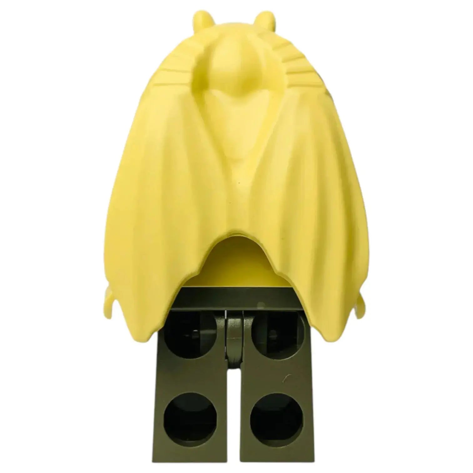 LEGO Star Wars Minifigur Jar Jar Binks - sw0017 Spiele Pirat