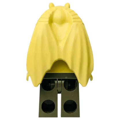 LEGO Star Wars Minifigur Jar Jar Binks - sw0017 Spiele Pirat