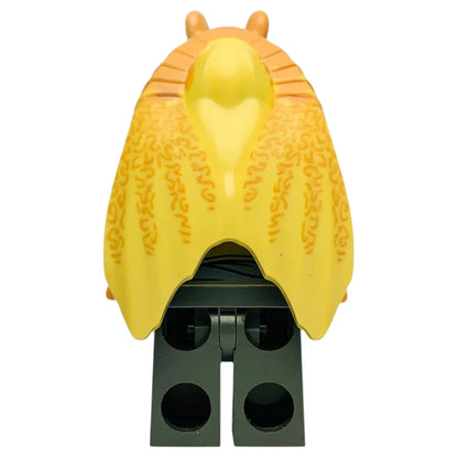 LEGO Star Wars Minifigur Jar Jar Binks - sw0301