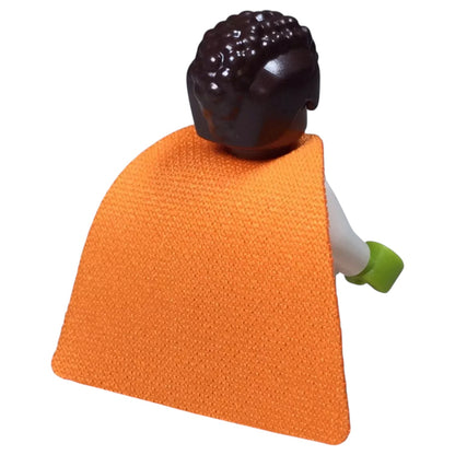 LEGO Star Wars Minifigur Kai Brightstar - sw1268