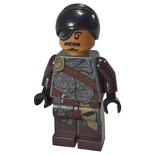 LEGO Star Wars Minifigur Kanjiklub Gang Member - sw0673 Spiele Pirat