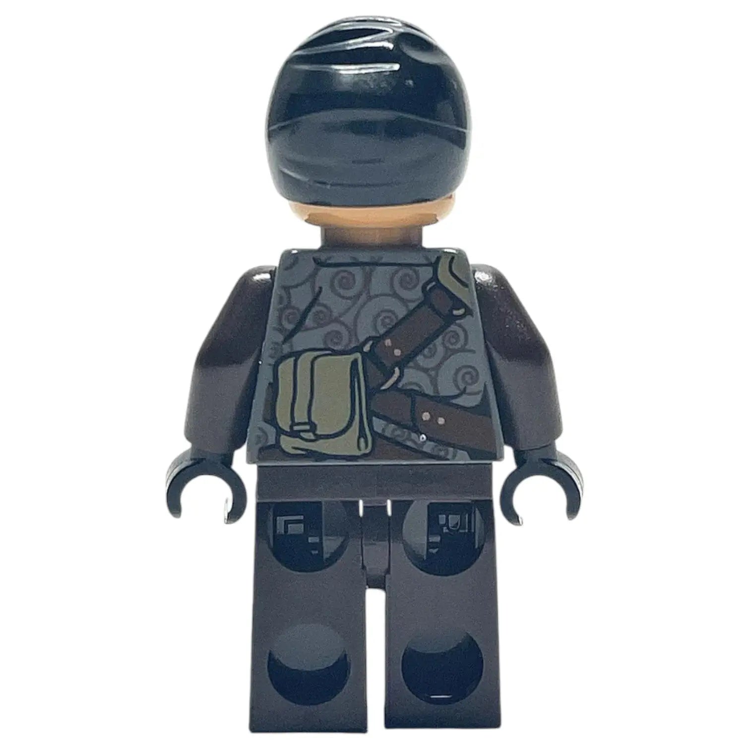 LEGO Star Wars Minifigur Kanjiklub Gang Member - sw0673 Spiele Pirat