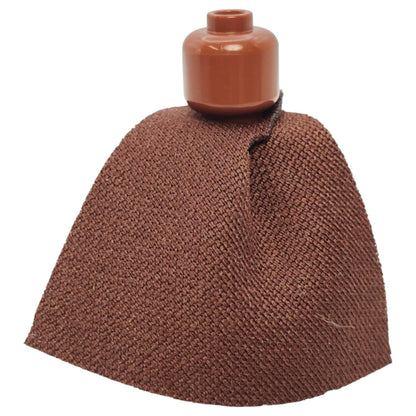 LEGO Star Wars Minifigur Kelleran Beq - sw1336