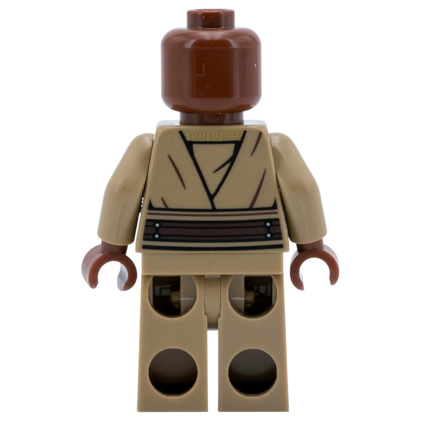 LEGO Star Wars Minifigur Kelleran Beq - sw1336