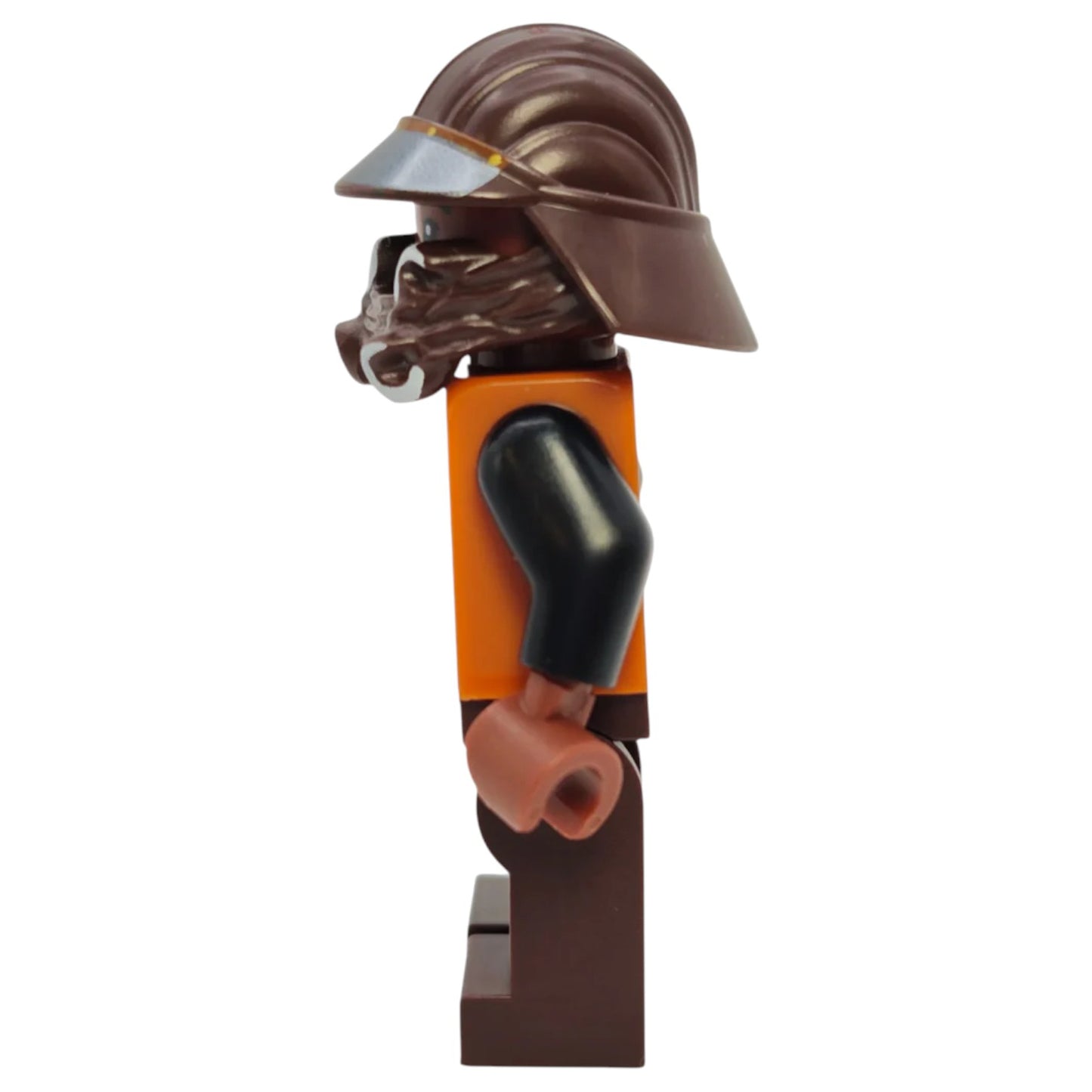 LEGO Star Wars Minifigur Lando Calrissian - sw1369