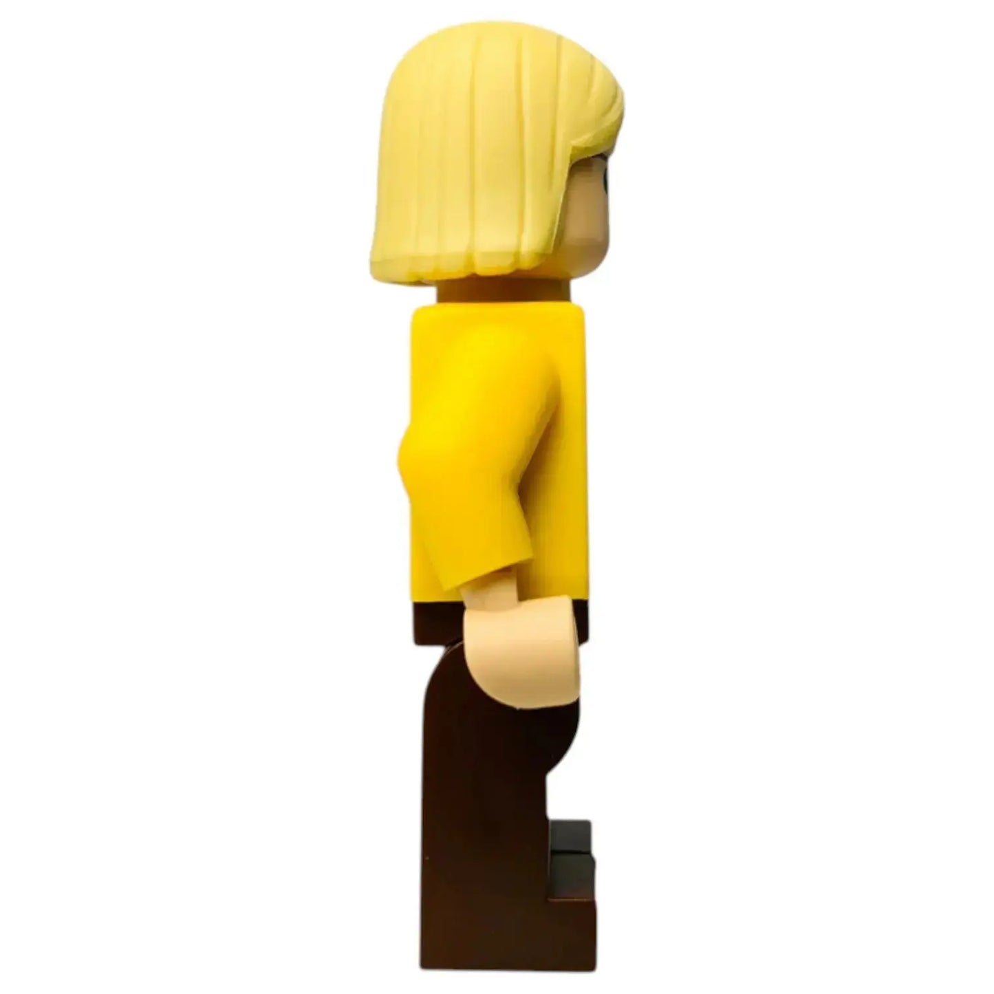 LEGO Star Wars Minifigur Luke Skywalker - sw0257a Spiele Pirat