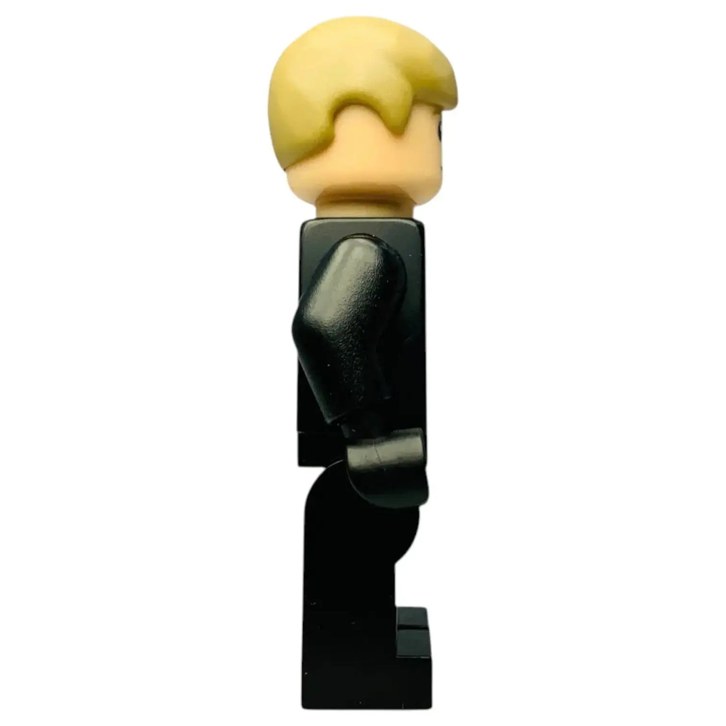 LEGO Star Wars Minifigur Luke Skywalker - sw0635 Spiele Pirat