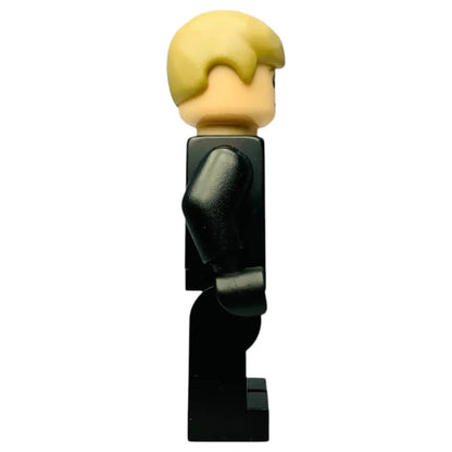 LEGO Star Wars Minifigur Luke Skywalker - sw0635 Spiele Pirat