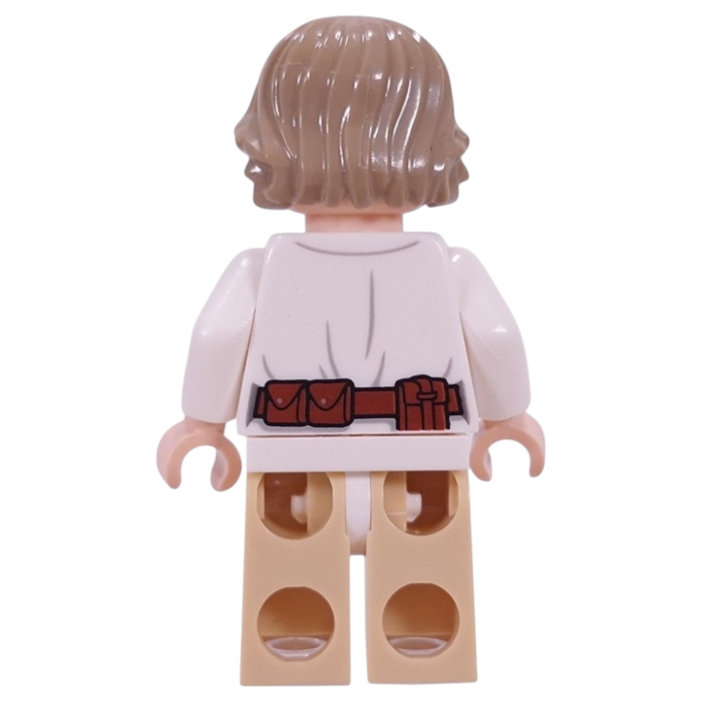 LEGO Star Wars Minifigur Luke Skywalker - sw1453