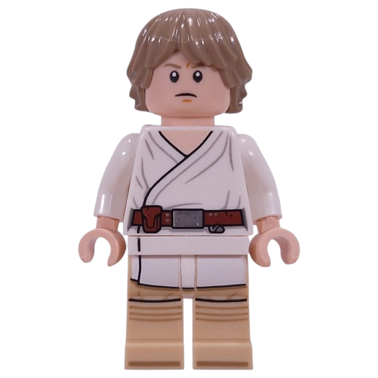 LEGO Star Wars Minifigur Luke Skywalker - sw1453