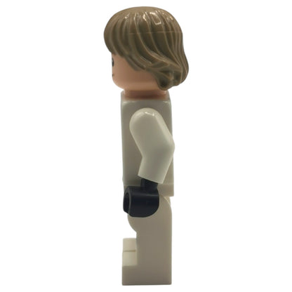 LEGO Star Wars Minifigur Luke Skywalker - sw1460