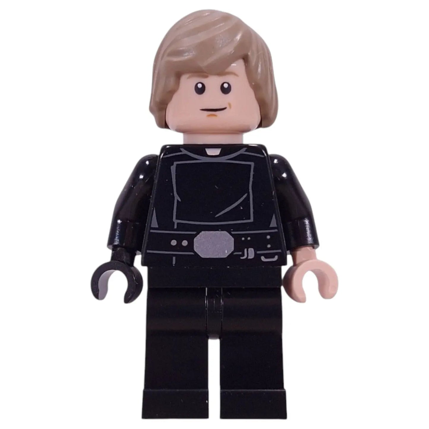 LEGO Star Wars Minifigur Luke Skywalker - sw1476