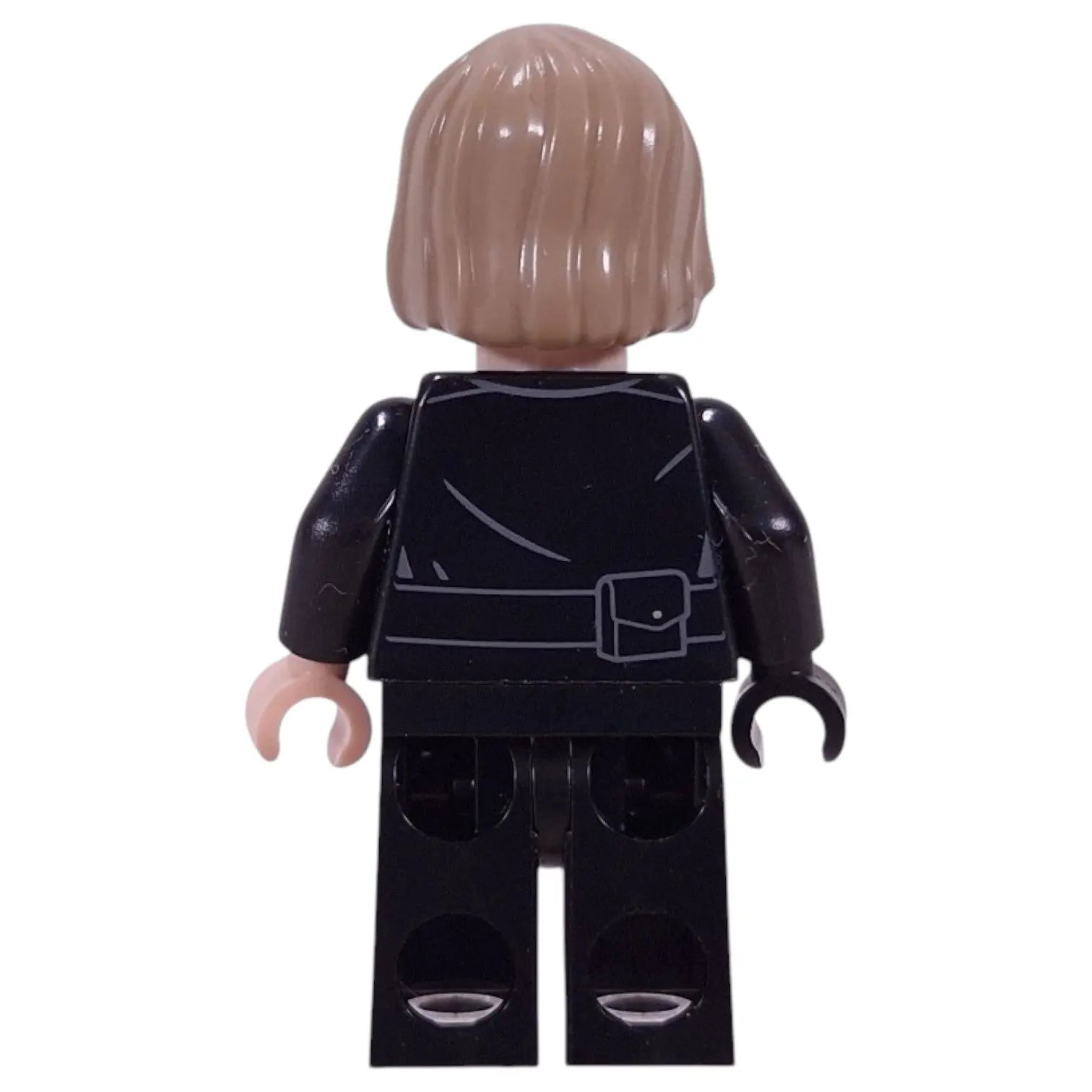 LEGO Star Wars Minifigur Luke Skywalker - sw1476