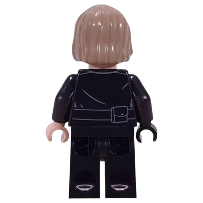 LEGO Star Wars Minifigur Luke Skywalker - sw1476
