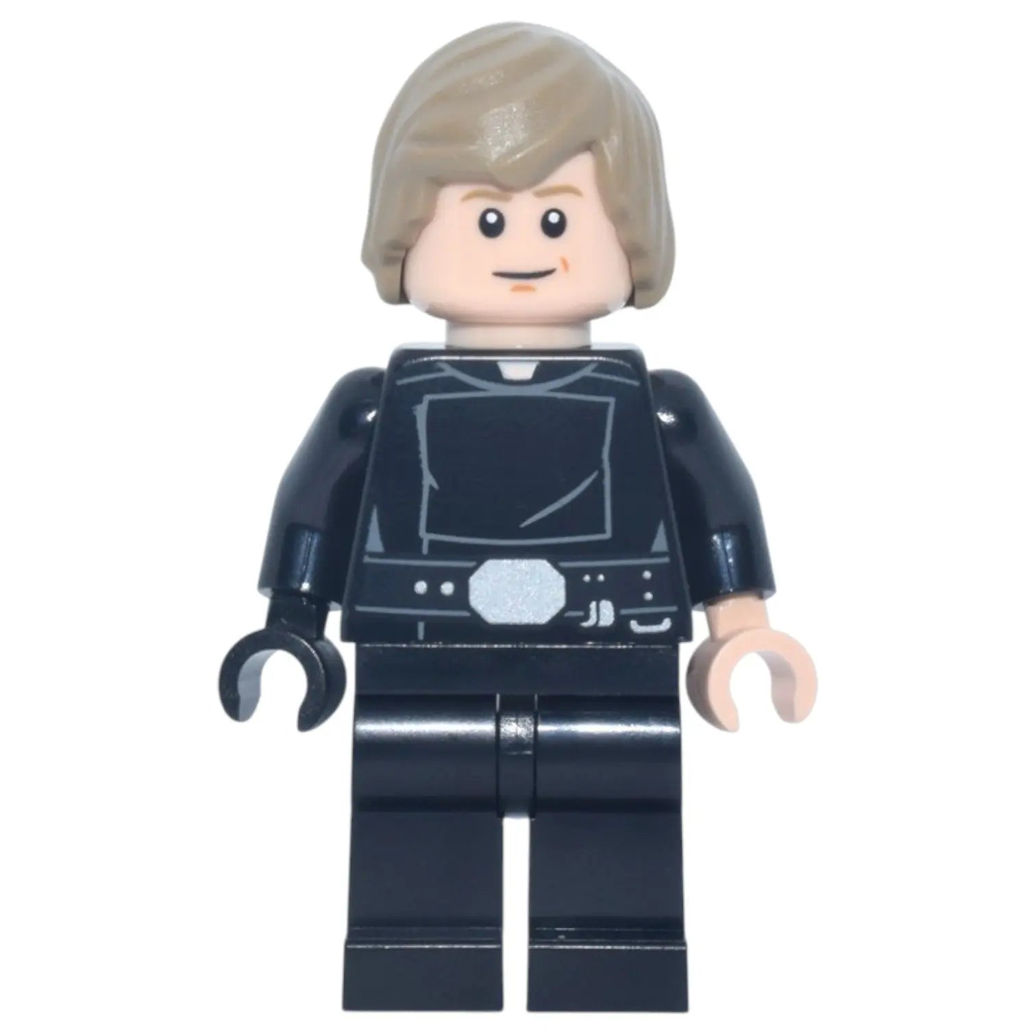 LEGO Star Wars Minifigur Luke Skywalker - sw1476
