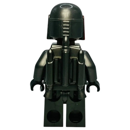 LEGO Star Wars Minifigur Mandalorian Super Commando - sw1486 Spiele Pirat
