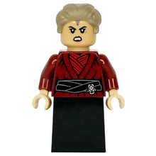 LEGO Star Wars Minifigur Morgan Elsbeth - sw1290 Spiele Pirat