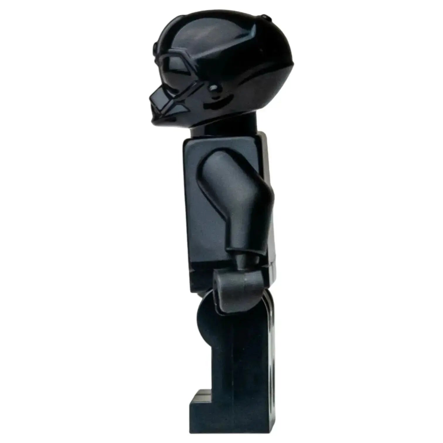 LEGO Star Wars Minifigur NI-L8 Protocol Droid - sw1136 Spiele Pirat