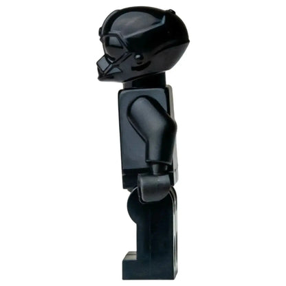 LEGO Star Wars Minifigur NI-L8 Protocol Droid - sw1136 Spiele Pirat