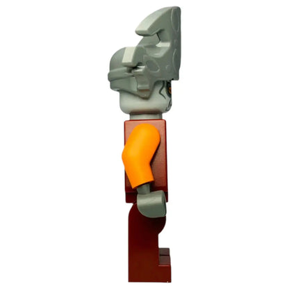 LEGO Star Wars Minifigur Nute Gunray - sw0242 Spiele Pirat