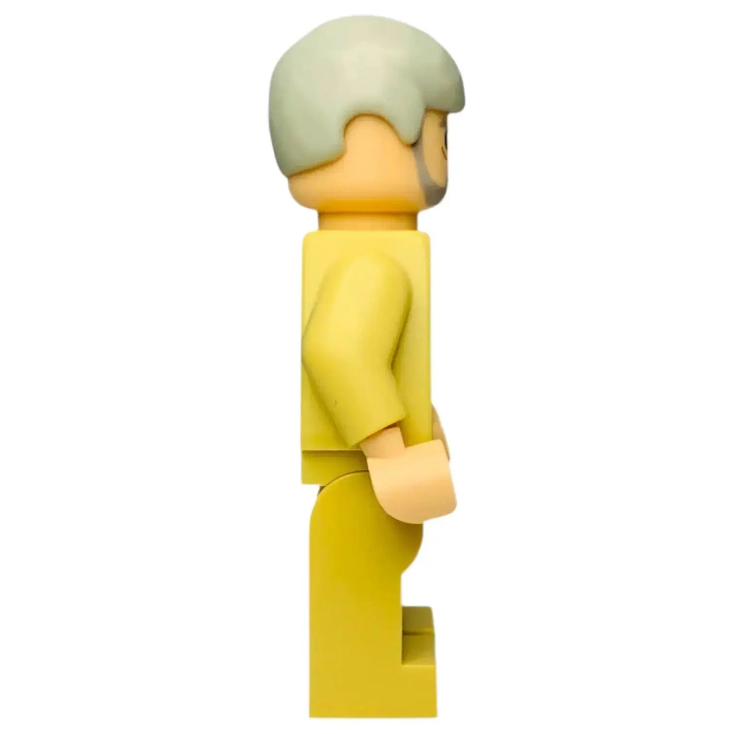 LEGO Star Wars Minifigur Obi-Wan Kenobi - sw0274 Spiele Pirat