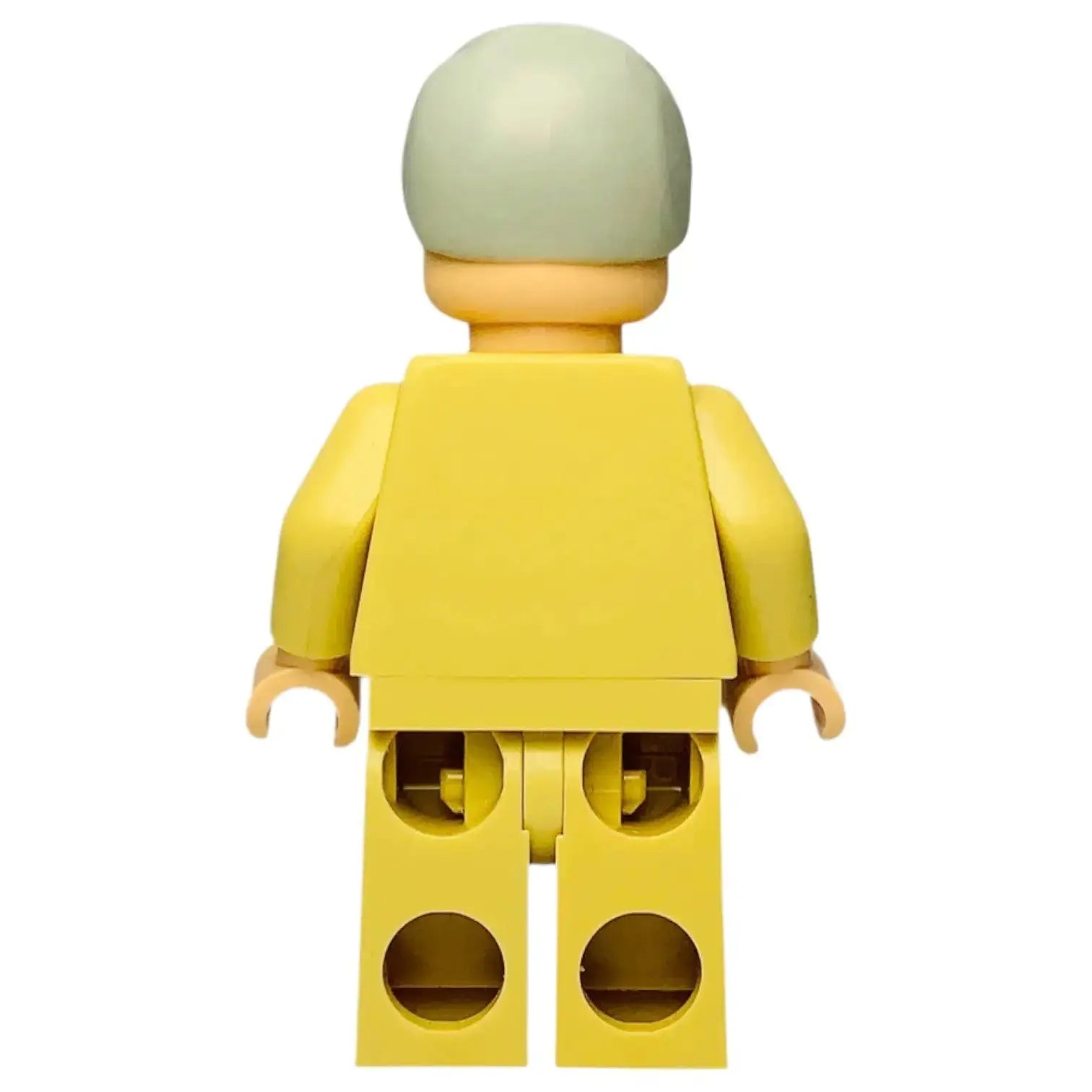 LEGO Star Wars Minifigur Obi-Wan Kenobi - sw0274 Spiele Pirat