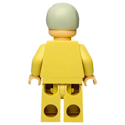 LEGO Star Wars Minifigur Obi-Wan Kenobi - sw0274 Spiele Pirat