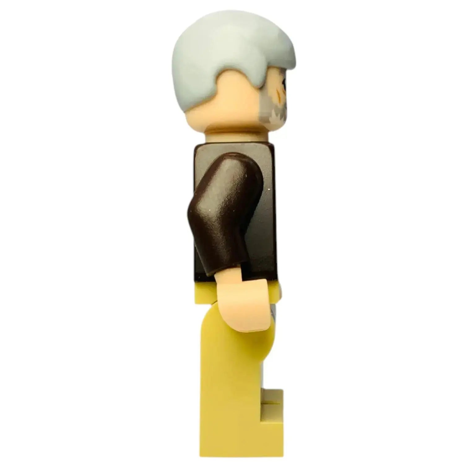 LEGO Star Wars Minifigur Obi-Wan Kenobi - sw0552 Spiele Pirat