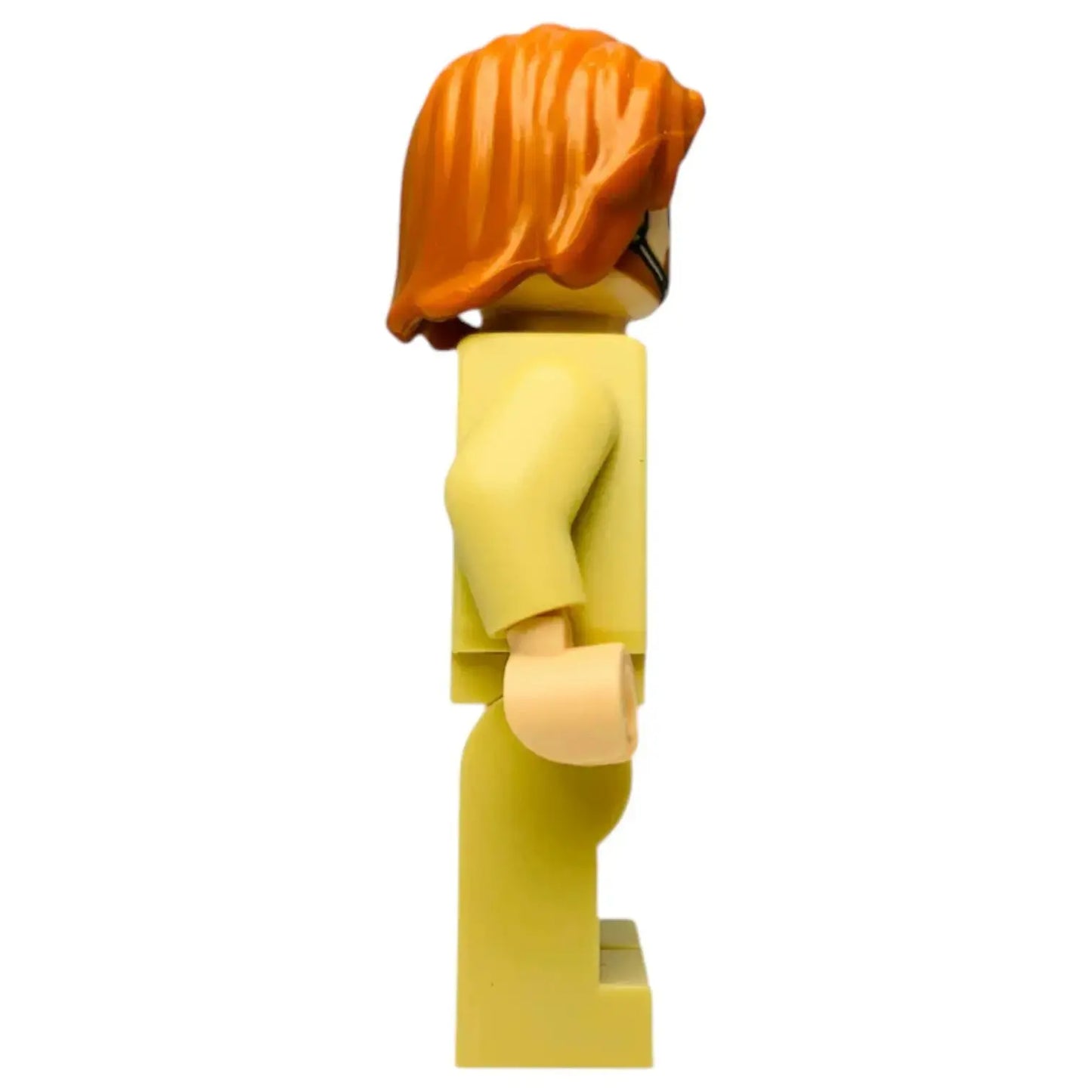 LEGO Star Wars Minifigur Obi-Wan Kenobi sw0846 Spiele Pirat