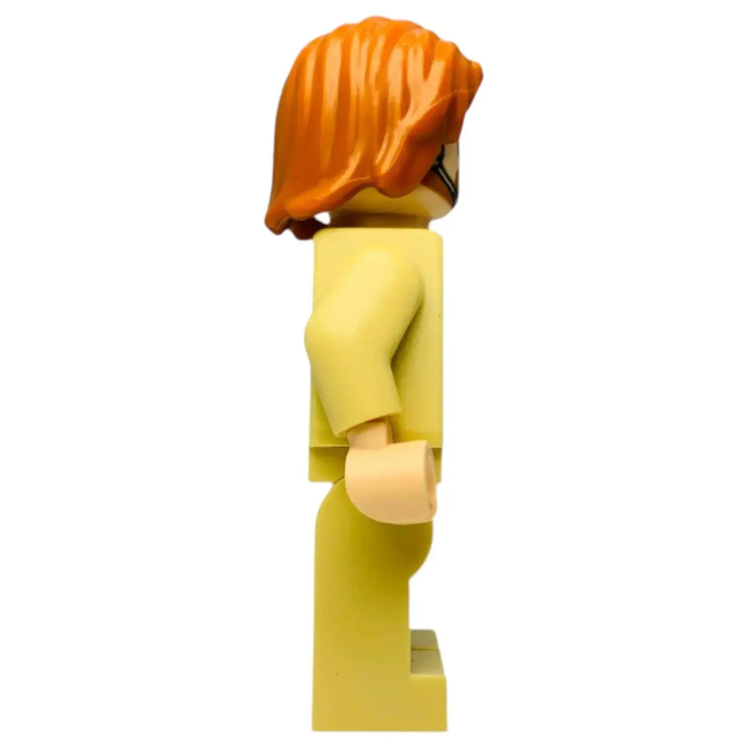 LEGO Star Wars Minifigur Obi-Wan Kenobi sw0846 Spiele Pirat