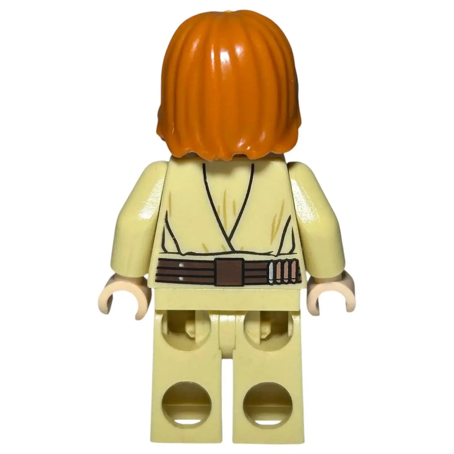 LEGO Star Wars Minifigur Obi-Wan Kenobi sw0846 Spiele Pirat