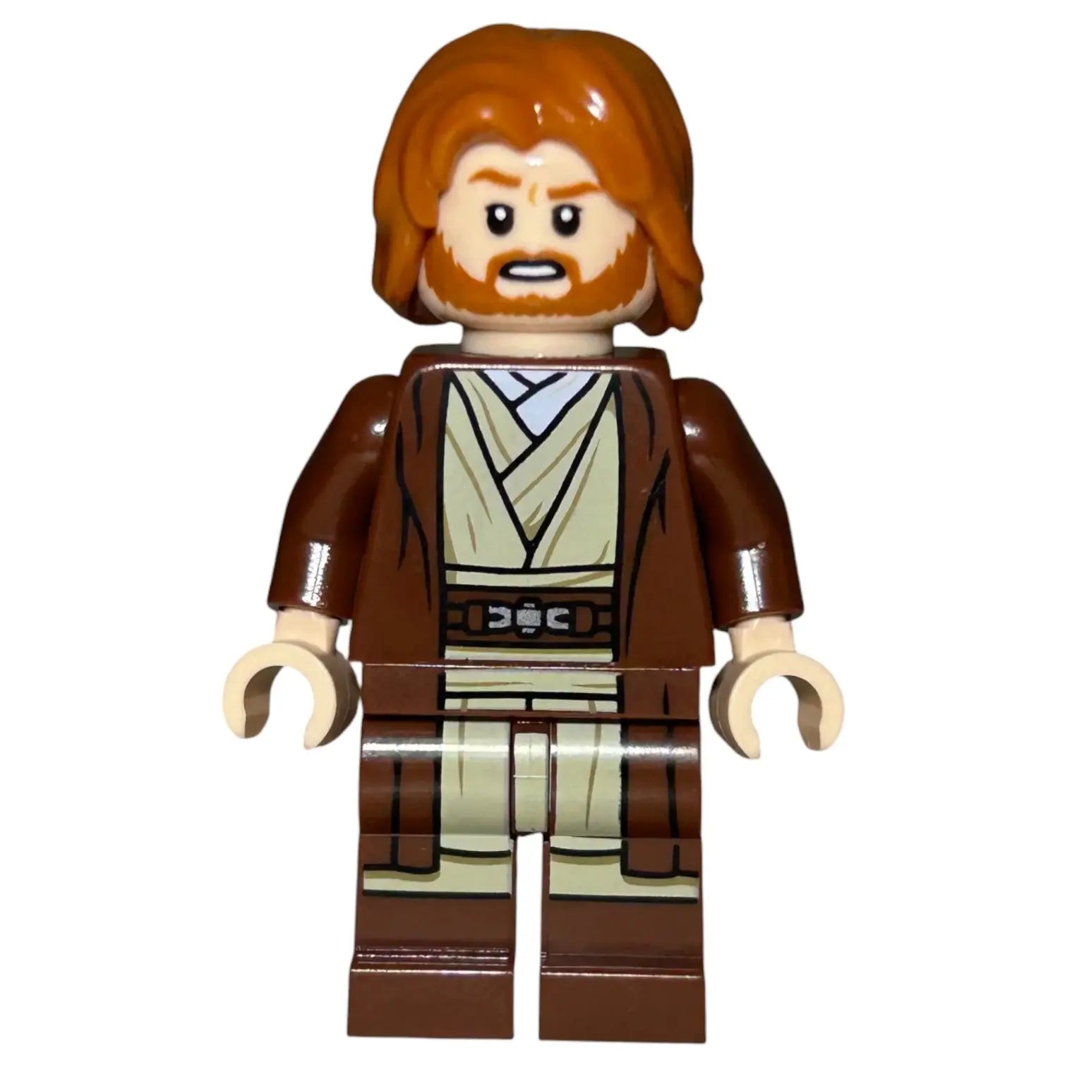 LEGO Star Wars Minifigur Obi-Wan Kenobi - sw1220