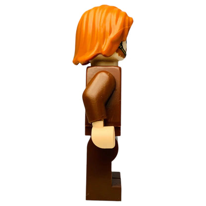 LEGO Star Wars Minifigur Obi-Wan Kenobi - sw1220