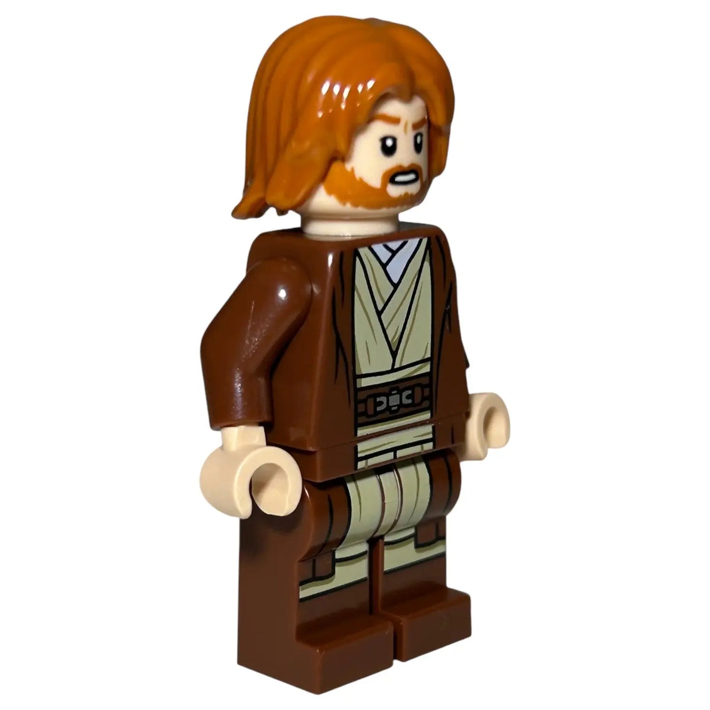 LEGO Star Wars Minifigur Obi-Wan Kenobi - sw1220