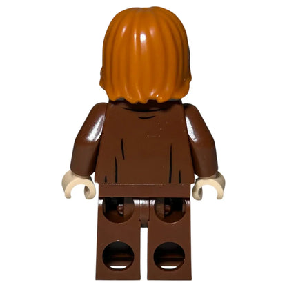 LEGO Star Wars Minifigur Obi-Wan Kenobi - sw1220