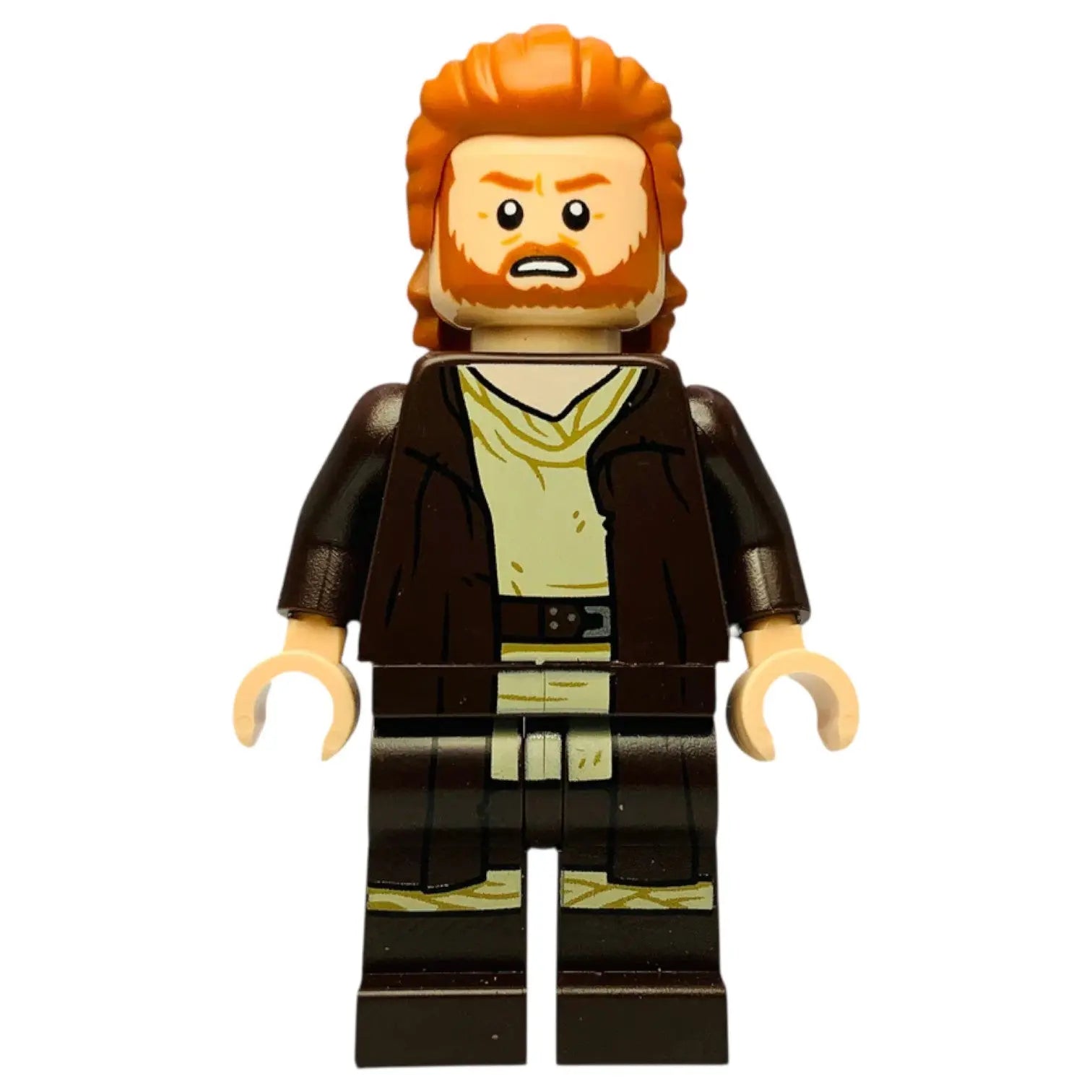 LEGO Star Wars Minifigur Obi-Wan Kenobi - sw1227