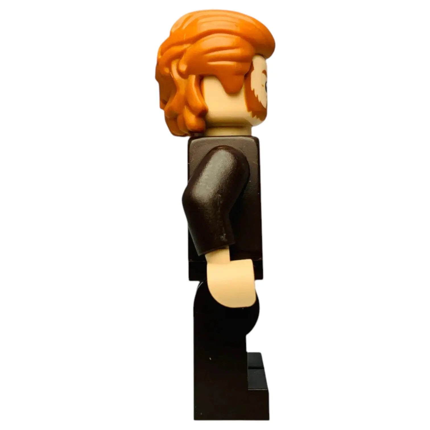 LEGO Star Wars Minifigur Obi-Wan Kenobi - sw1227