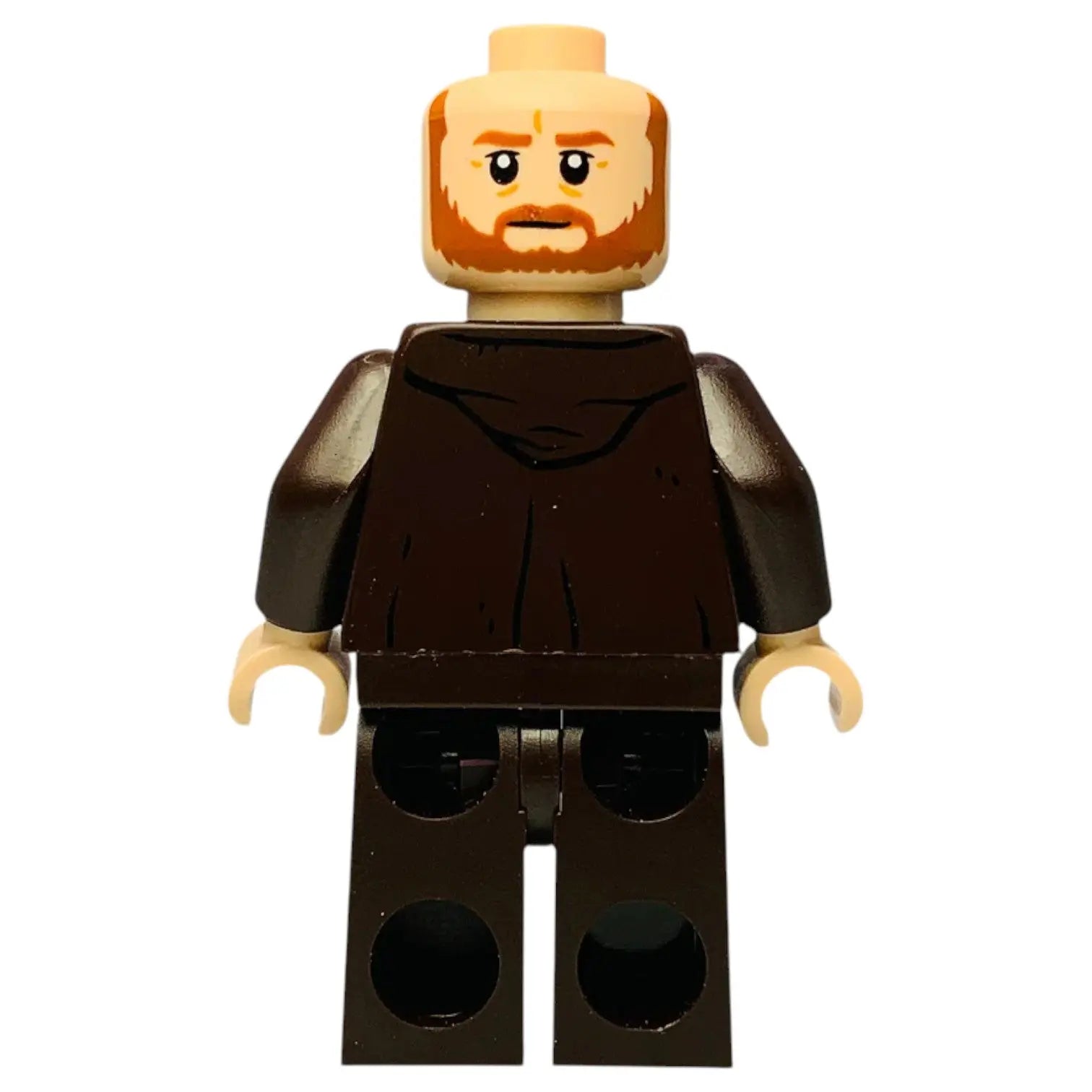 LEGO Star Wars Minifigur Obi-Wan Kenobi - sw1227
