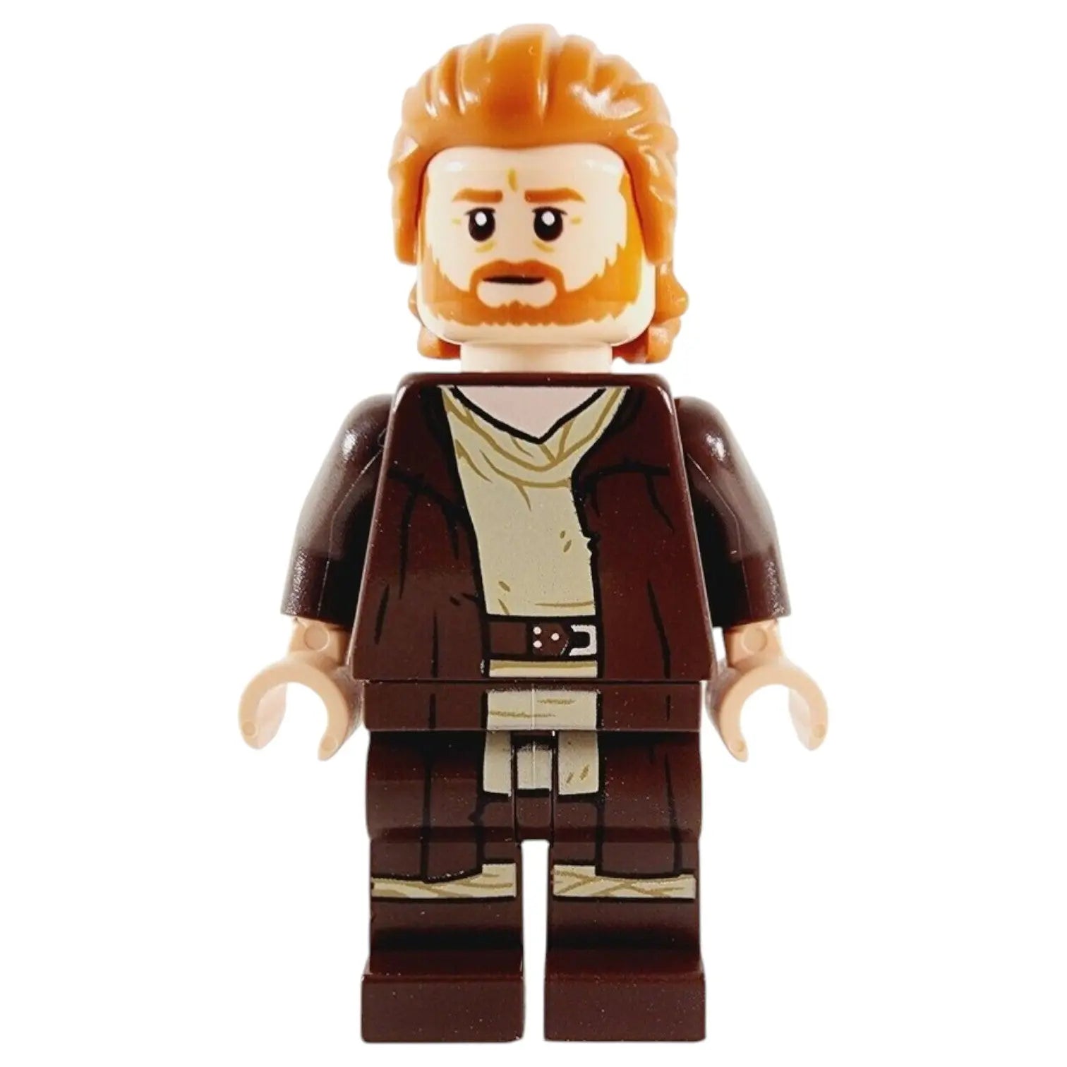 LEGO Star Wars Minifigur Obi-Wan Kenobi - sw1227