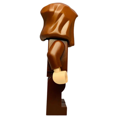 LEGO Star Wars Minifigur Obi-Wan Kenobi - sw1255
