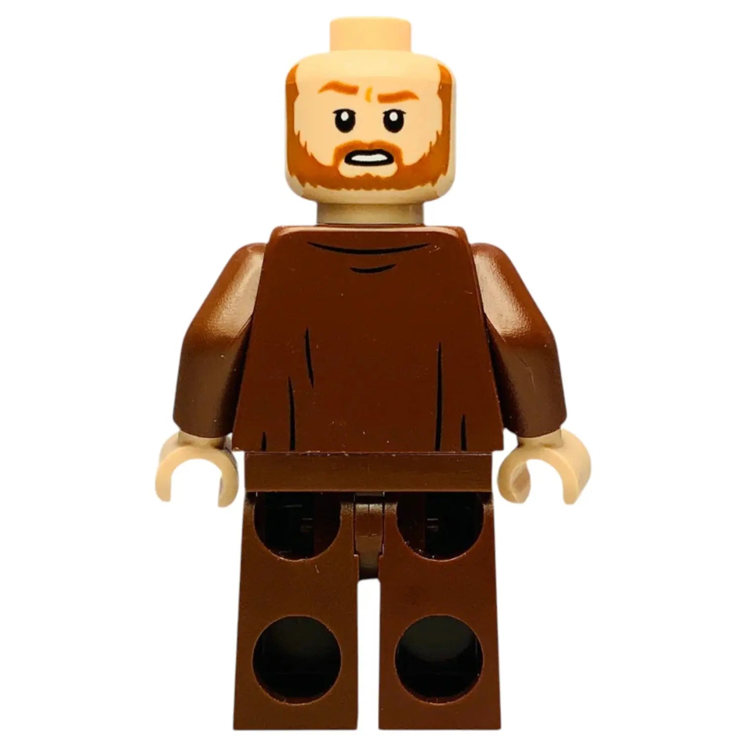 LEGO Star Wars Minifigur Obi-Wan Kenobi - sw1255