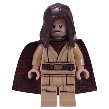LEGO Star Wars Minifigur Obi-Wan Kenobi - sw1467