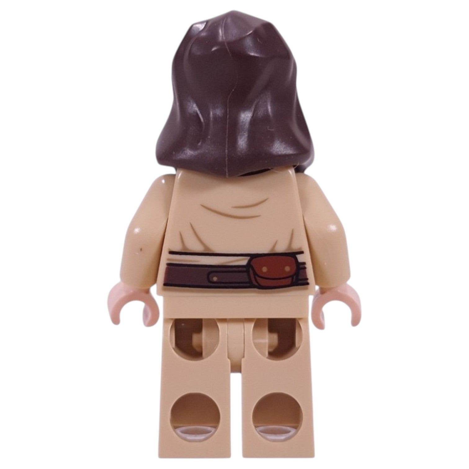 LEGO Star Wars Minifigur Obi-Wan Kenobi - sw1467